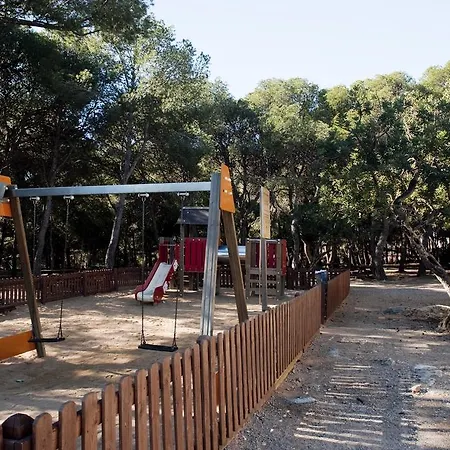 Auberge de jeunesse Xanascat *