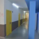 Xanascat Hostel Coma-ruga