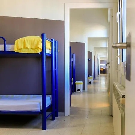 Xanascat Hostal