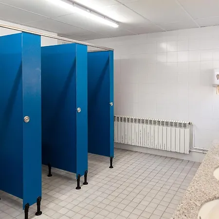 Xanascat Hostal