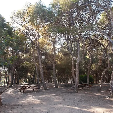 Hostal Xanascat *