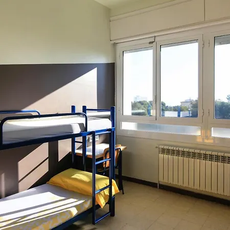 Xanascat Hostal Coma-ruga