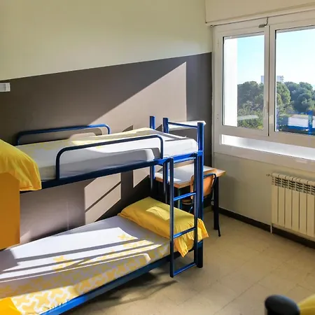 Hostal Xanascat *