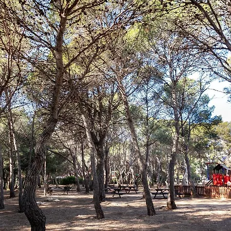 Hostal Xanascat