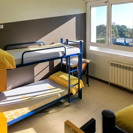 Hostal Xanascat