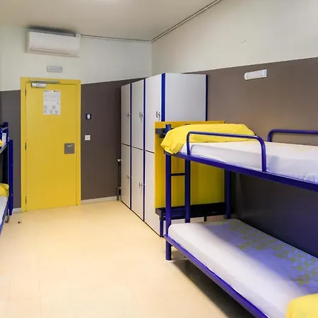 Hostal Xanascat