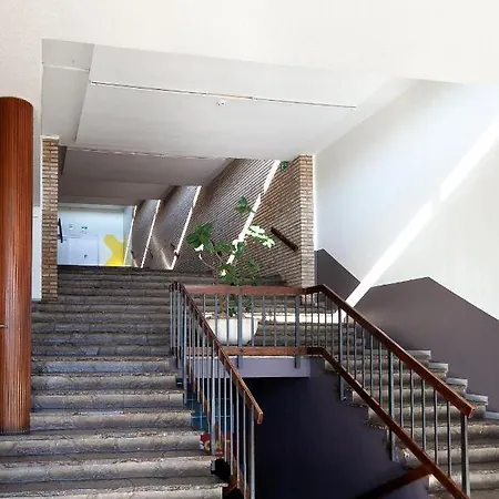 Hostal Xanascat