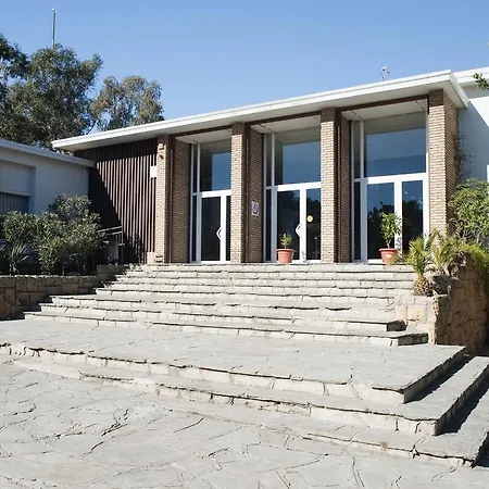 Xanascat Hostel *