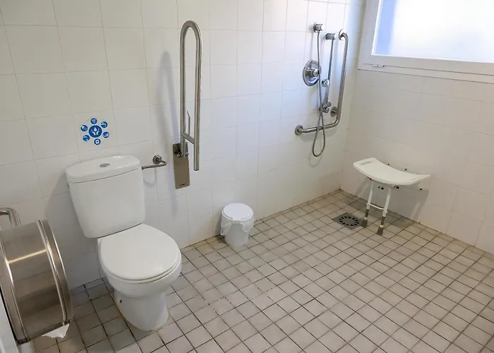 Xanascat Hostel