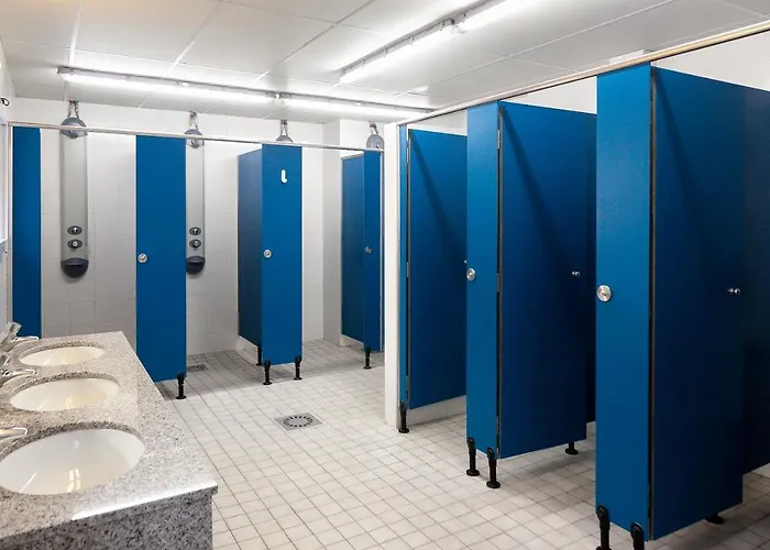 Xanascat Hostel *