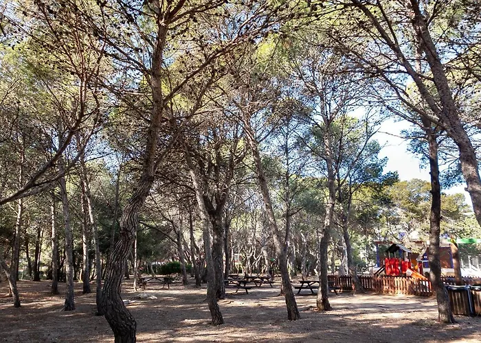 Hostel Xanascat